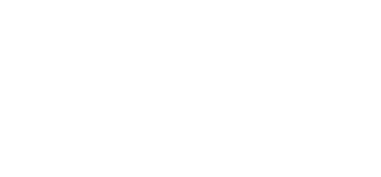 MA Swim Academy